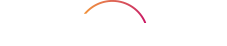 로고